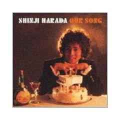GOLDEN��BEST OUR SONG~�ނ̉̂͌N�̉�~
