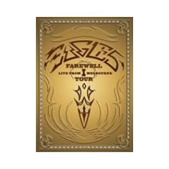 �t�F�A�E�F���E�c�A�[ ���C���E�t�����E�����{���� [DVD]