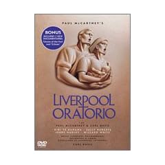 ���o�v�[���E�I���g���I DVD