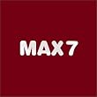 MAX7