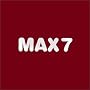 MAX7