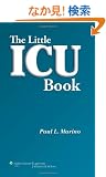 Little ICU Book