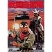 �퍑���q�� ����(���Ԍ���) [DVD]