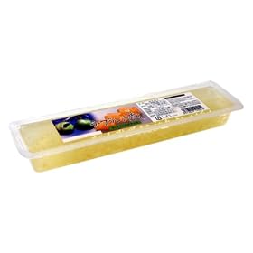 ��a���Y���E�t�����X���� 350g