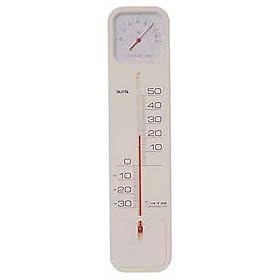 TANITA �����x�v �t���[�����X 5415-N�z���C�g