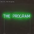 The Program