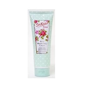 ���[�Y �{�f�B�N���[��250mL