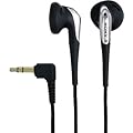 SONY �C���i�[�w�b�h�z�� [MDR-E930LP] B