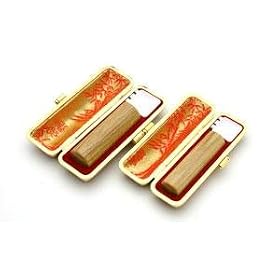 ��ӁE�͂� ����E��s�� LS �Z�b�g �� KAEDE (16.5mm / 12.0mm) ��ӃP�[�X �y��-���g�z ���Z�b�g�� ������