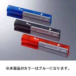 �f�o�C�X�l�b�g ���f���Z�[�o�[Stick(�u���[):�d�b����`�F�b�J�[ RW36B