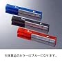 �f�o�C�X�l�b�g ���f���Z�[�o�[Stick(�u���[):�d�b����`�F�b�J�[ RW36B