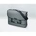 Canon FCCARRY �L�������O�P�[�X2 0130B001