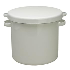 ��c���� �z���C�g�ۑ��e�� ���E���h�X�g�b�J�[ 18cm WRS-18