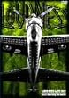 Rock-Shocking the nation [DVD]