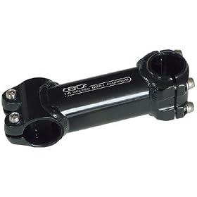 GT �X�e�� �A�h�x���`���[ 120mm(682013)