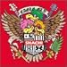 EAGLE FLY