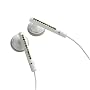ELECOM EAR DROPS EHP-AIN10WGN
