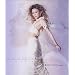 �����䂫�q�X�g���[