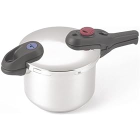 luminousplus   2�i�K���͒���&���͕\���Ў舳�͓�  4.5L sin SH05