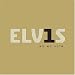 �G�����B�X�uElvis: 30 #1 Hits�v