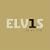 ELV1S~30�i���o�[�E�����E�q�b�c