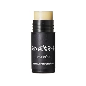 ���b�V���@�݂΂��}�[�`�@�\���b�h�t���O�����X(11g)