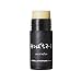���b�V���@�݂΂��}�[�`�@�\���b�h�t���O�����X(11g)