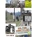 �񓇏c�f!�S��12000km�̗��@�񓇏c�f!�S���������̗�