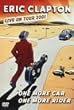�����E���A�E�J�[�A�����E���A�E���C�_�[~���C���E�C���ELA 2001 [DVD]
