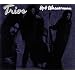 Brian Wilson rare tracks