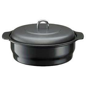 �z�[���[ �Ă����� 22cm �Εt�� HA-YM
