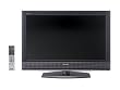 SONY BRAVIA 32V�^ �n��EBS�E110�x�f�W�^���n�C�r�W�����t���e���r KDL-32V2500