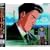 MASTER�L�[�g�� File10 [DVD]