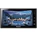 Panasonic �|�[�^�u��SD�J�[�i�r�X�e�[�V���� �u���b�N 7v�^ CN-SP700L-K