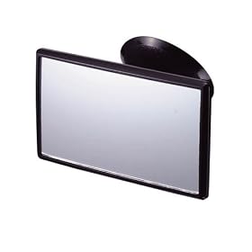 �i�|���b�N�X(NAPOLEX) �u���[�h�E�F�C�V���[�Y �`���b�g�~���[ BW-23