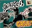Superego