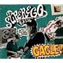 Superego