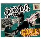 Superego