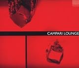 [Musik] Campari Lounge