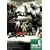 ���ʃ��C�_�[BLACK VOL.4