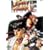 �X�g���[�g�t�@�C�^�[II�y����Łz [DVD]