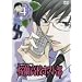 �������Z�z�X�g�� Vol.4 [DVD]