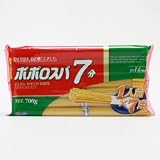  ポポロスパ7分結束 700g