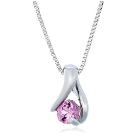 [�S�[���h&�_�C�������h �Z���N�V����]Gold&Diamond Selection �l�b�N���X K10WG �z���C�g�S�[���h �s���N�T�t�@�C�A PN50-23005
