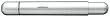 ���~�[ �s�R LAMY pico �}�b�g�N���[�� �{�[���y�� L287