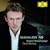 Mahler 10