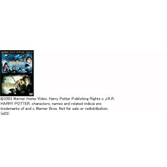 �n���[�E�|�b�^�[ DVD�c�C���p�b�N�@�����