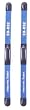 ALINCO(�A���C���R) �G�N�T�T�C�Y�u���[�h 2�{���� EX-032