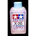 �^�~���J���[ �G�i���� �G�i�����n�ܓ��� (X-20 250ml) 80040 �yHTRC 3�z