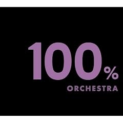 100%�܂邩����N���V�b�N~�I�[�P�X�g��